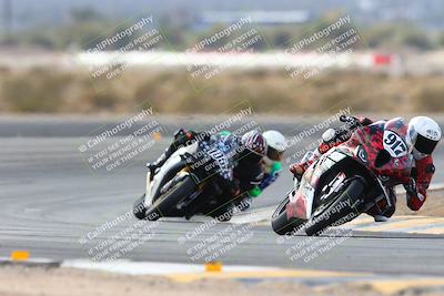 media/Feb-08-2025-CVMA (Sat) [[fcc6d2831a]]/Race 10-Supersport Open/